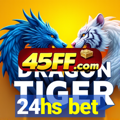24hs bet